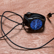 Image for article titled Tag Heuer Connected Review: A Great $300 Smartwatch For Five Times The Price